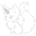 The Fox Den – Home of Everything Foxz