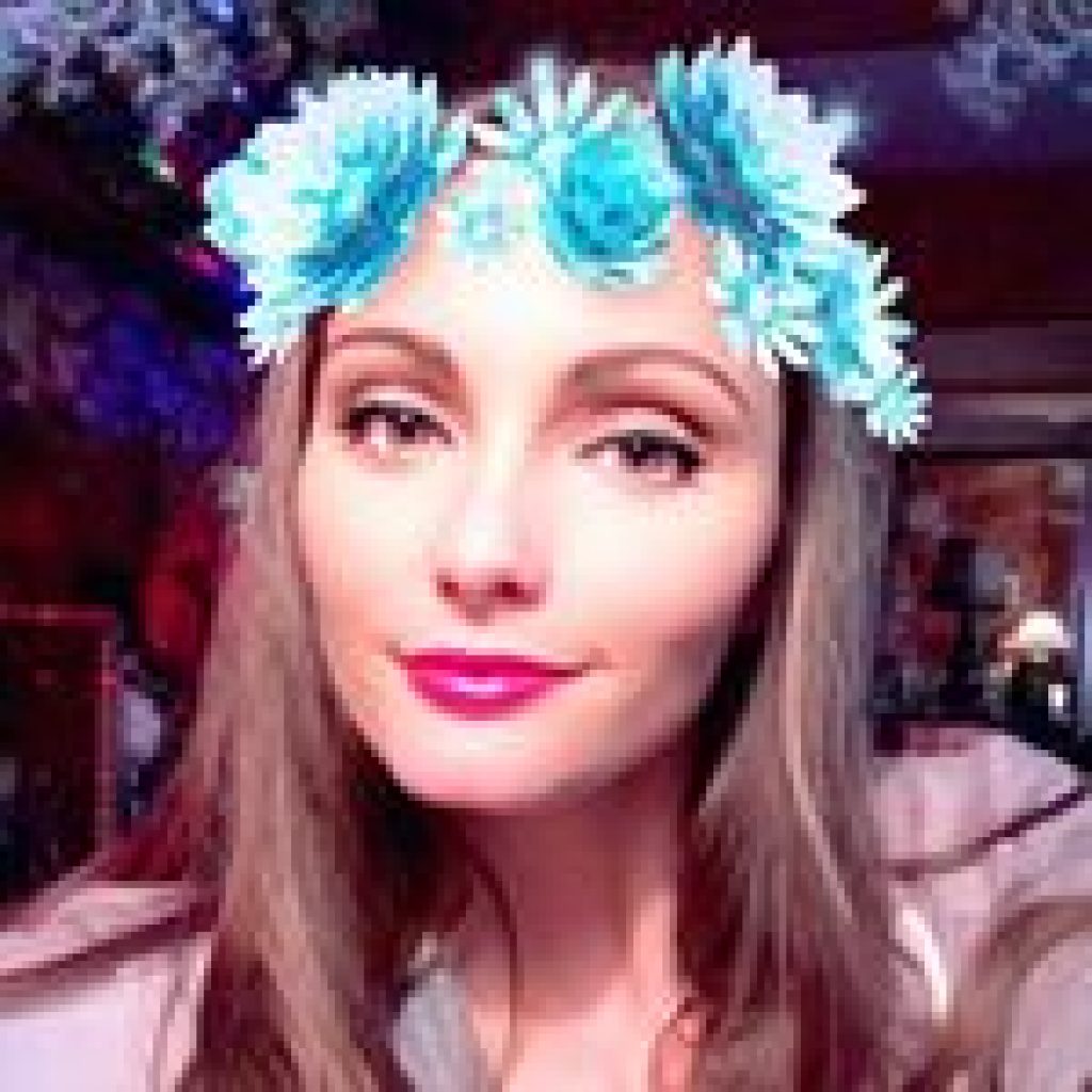 alilfoxz