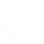 twitch twitch